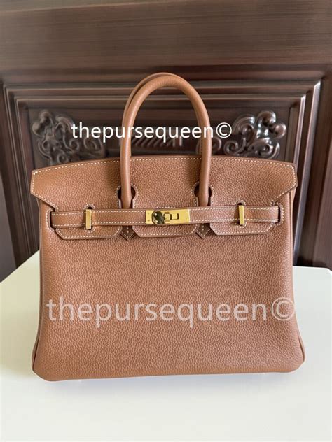 slg replica bag|RECOMMENDED REPLICA BAG SELLERS LIST (Updated .